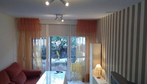 Apartamento Islantilla - Foto 5