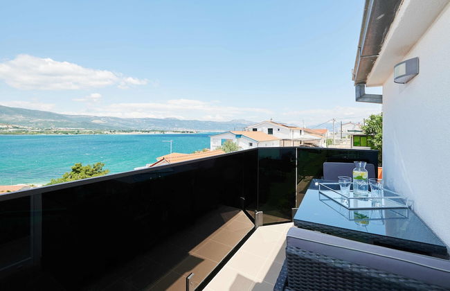 Apartmani Knezovic - Foto 6