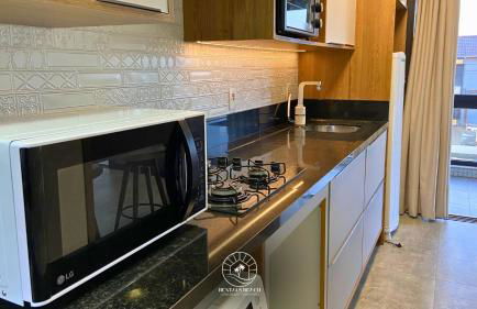 Apartamentos de Temporada Casa Carmel - Foto 151