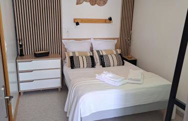 Ty Colibri Lannion - Foto 2