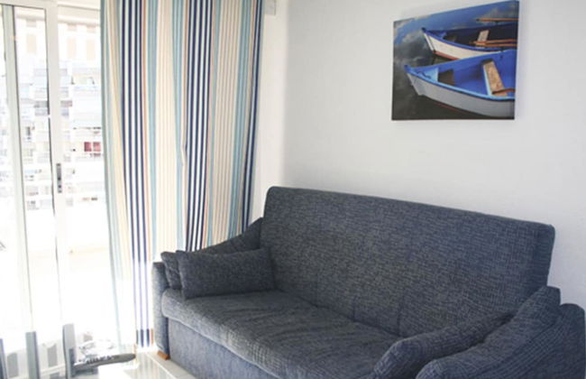 Apartamentos Esmeralda - Foto 9