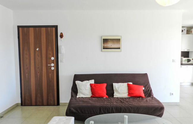 Lup - Les terrasses d'Alistro - Foto 6