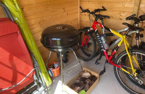 Le Domaine du Fayé - Foto 13