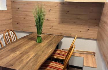 Garbsen Wohnkomfort - Foto 20