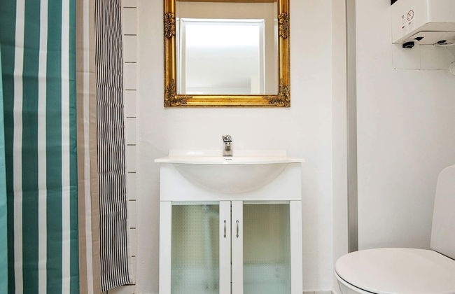 Luxury Retreat by Asbolholm - By Traum Ferienwohnungen - Foto 33