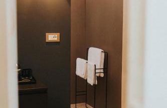 Palazzo Villani Lubelli - Foto 45