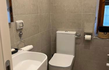 Via Guelfa - Foto 24