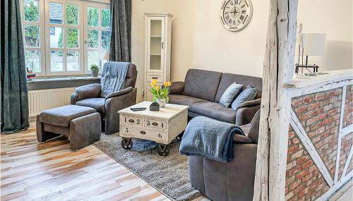 Amazing Home In Norddeich With Wifi - Foto 3