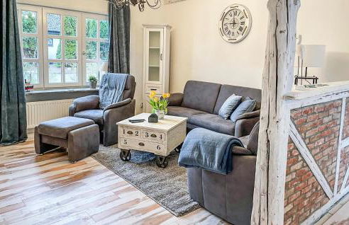 Amazing Home In Norddeich With Wifi - Foto 3