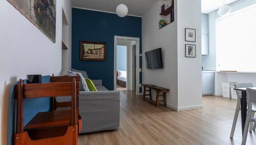 Italianway - Teglio 2 - Foto 4