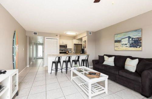 Luxurious 2BR 2BA Ocean Pointe Condo Tavernier Fl - Foto 14