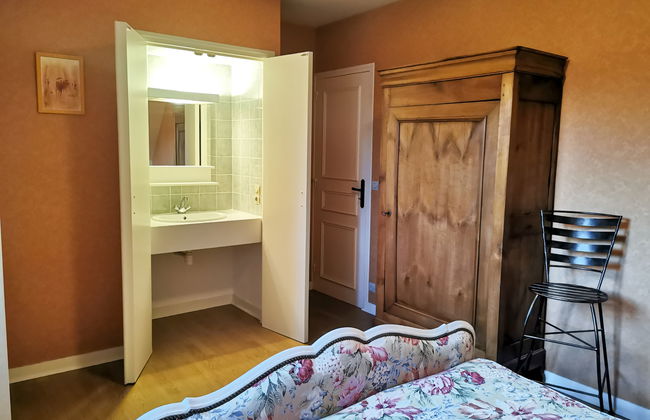 Les Rimains - Foto 19