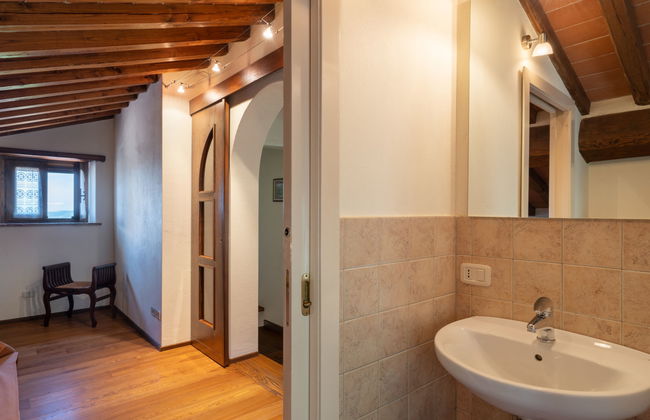 Il Sorbino - Foto 18