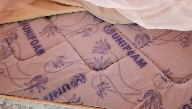 Villa Elodie - Photo 5, Chambre