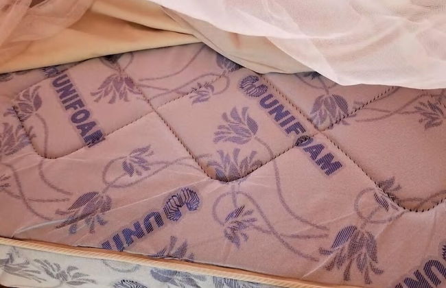 Villa Elodie - Foto 5