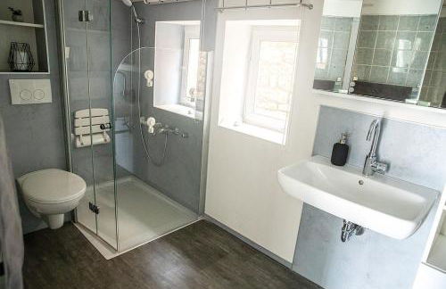 Ferienhaus Lotte - Foto 2