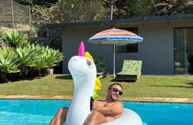 Buena Vista - Casa e suítes - Vistas deslumbrantes em Petrópolis - Foto 31