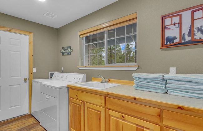 Whistler Lane 7 - Foto 60