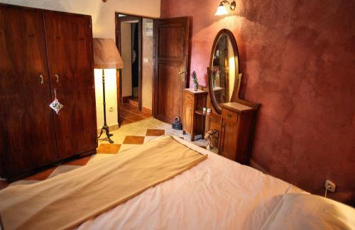 Tvrdic Honey - Photo 30