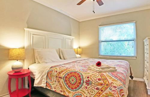 Siesta Heron 2 - Foto 22