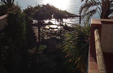 Villa la Dimora di Zoè - Foto 76