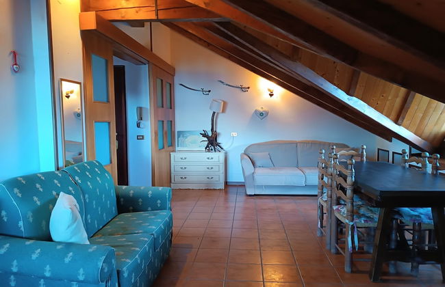 Chiara Loft - Photo 8