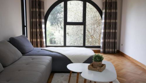 Spacious apartment of 90 m2 in Toulouse - Foto 2