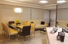 Apartamento em Perequê - Foto 1