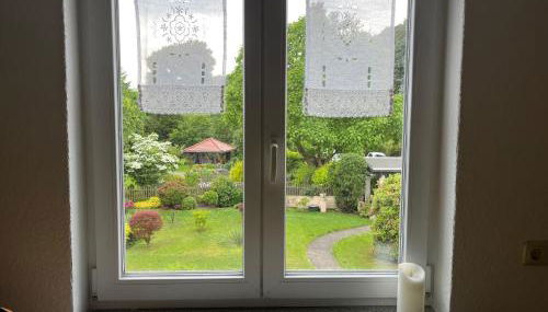 Ferienwohnung an der Rosenstraße - Foto 4