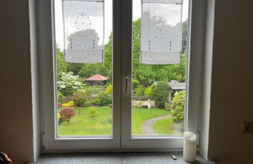 Ferienwohnung an der Rosenstraße - Foto 4