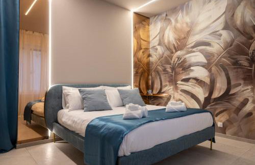 AlexandraDesignSuite -Eleganza a due passi dal centro - Foto 3