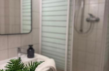 4 sleep Apartments KARL - Foto 6