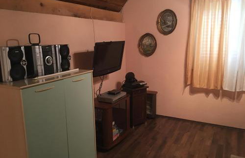 Holiday Home Dželalija - Foto 27