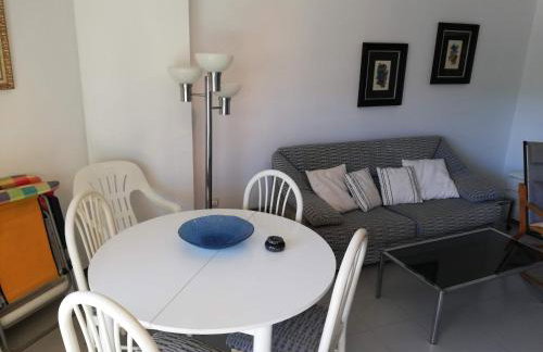 Les Dunes Solo Familias!!! Serviplaya - Foto 25