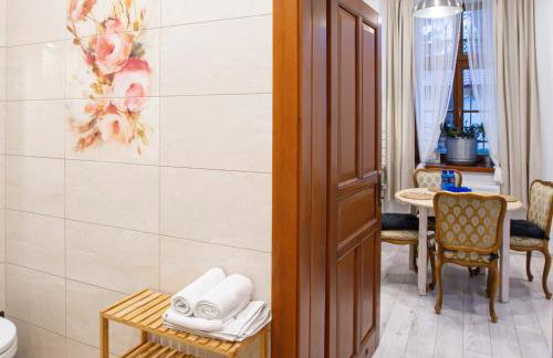 Apartamenty Stacja Kasina - Foto 69