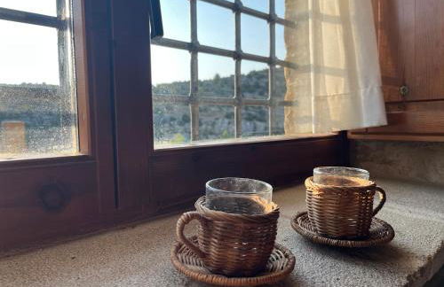 MOLINO DOLZ - Foto 24