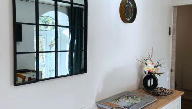 Le Petit Manoir - Foto 4