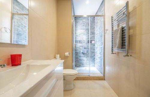 Villa Caballa - Foto 17