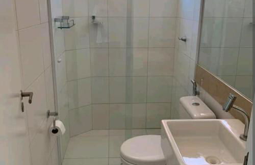 Apartamento na Praia do Saco - Condomínio Villa das Águas - Photo 22