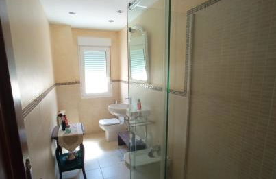 Casa Navacastellanos - Foto 24