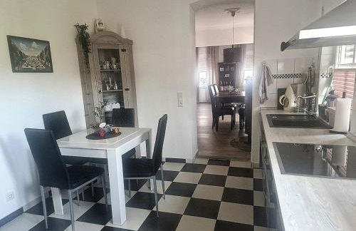 Kleines Häuschen nahe am Zentrum zum Relaxen - Foto 18