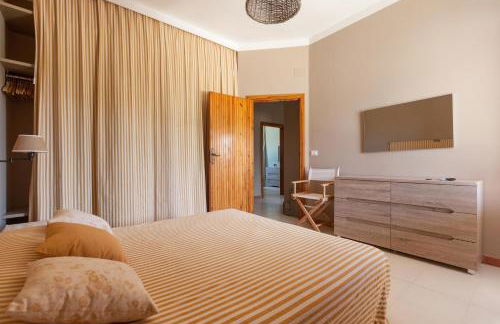 Villetta Piramo by Wonderful Italy - Foto 18