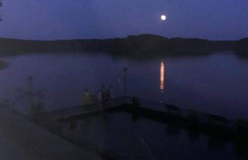 Ośrodek Wypoczynkowy Jaszczurka - Foto 45