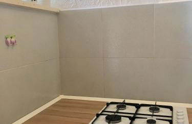 Baia degli Dei - Living La Nike - Foto 19