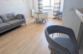 Appartement Cosy dans résidence calme - Foto 13