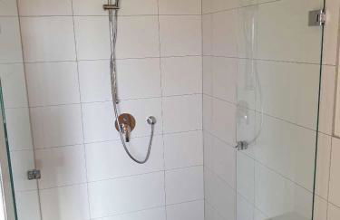 Ferienhaus Drexler - Foto 31