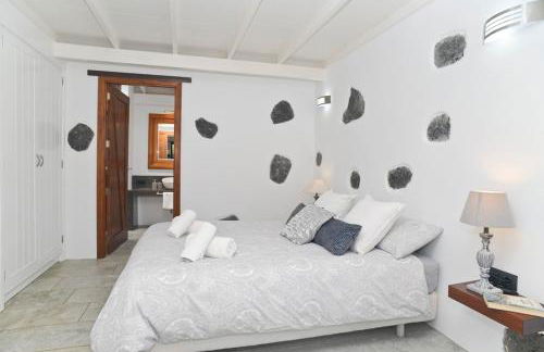 eco suite la Vegueta - Foto 15