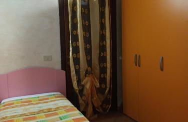 VILLA ANNA - Foto 17