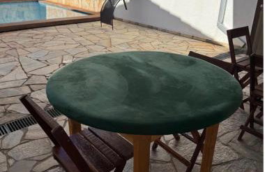 Casa com piscina Santa Rosa - Foto 11