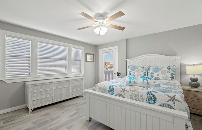 Villas at St Thomas Square - Foto 2